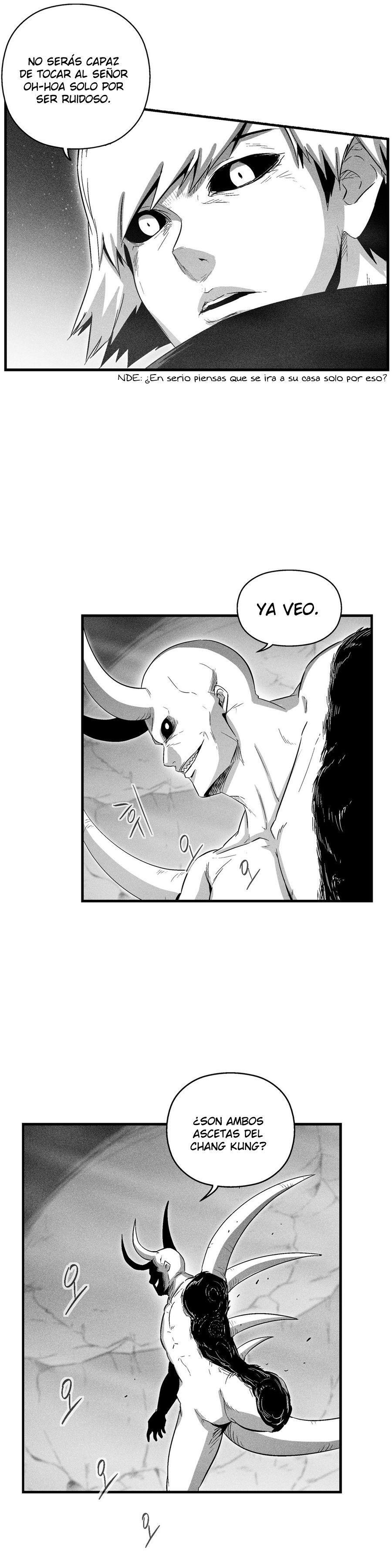 Capitulo 77 page 10