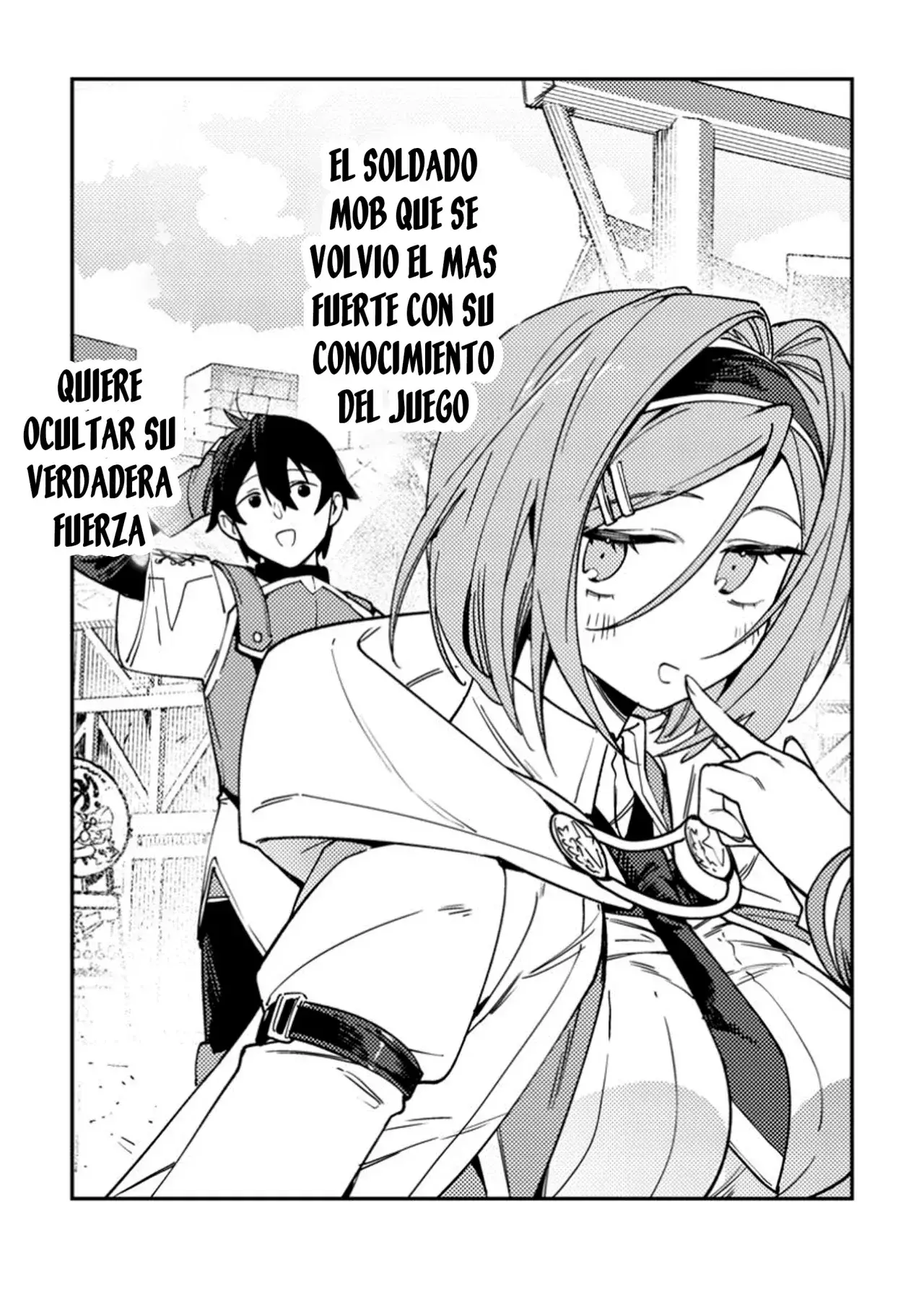 Capitulo 2 page 1
