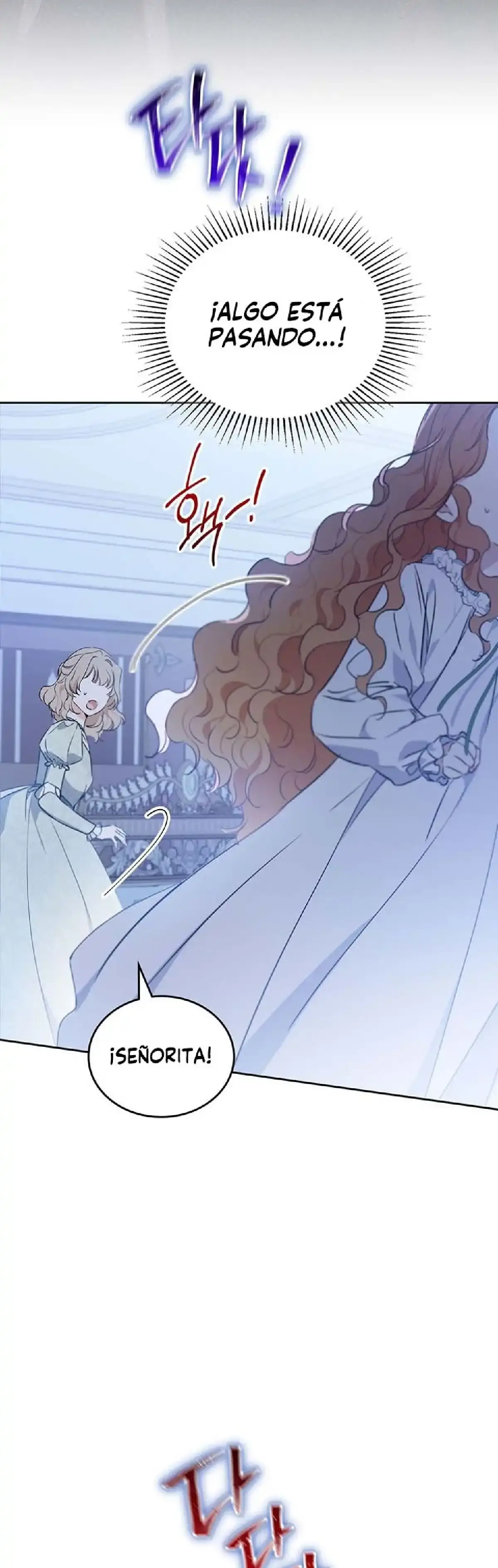 Capitulo 73 page 62