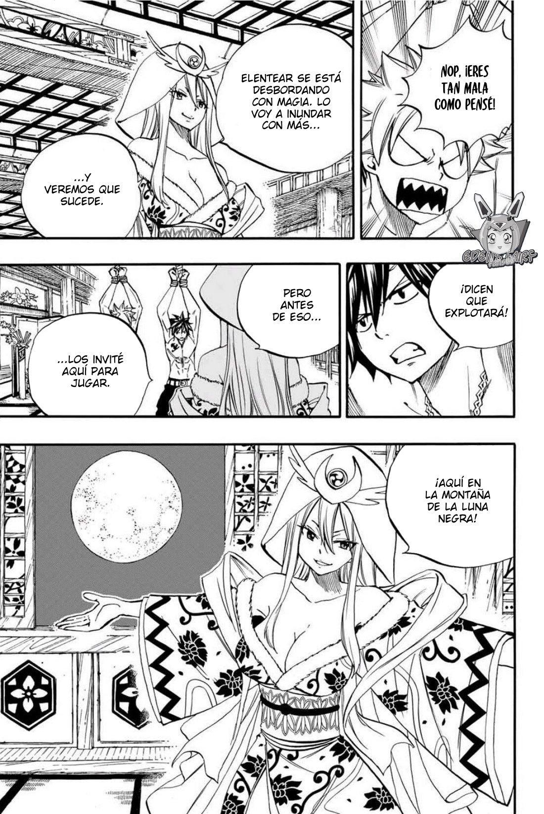 Capitulo 73 page 8