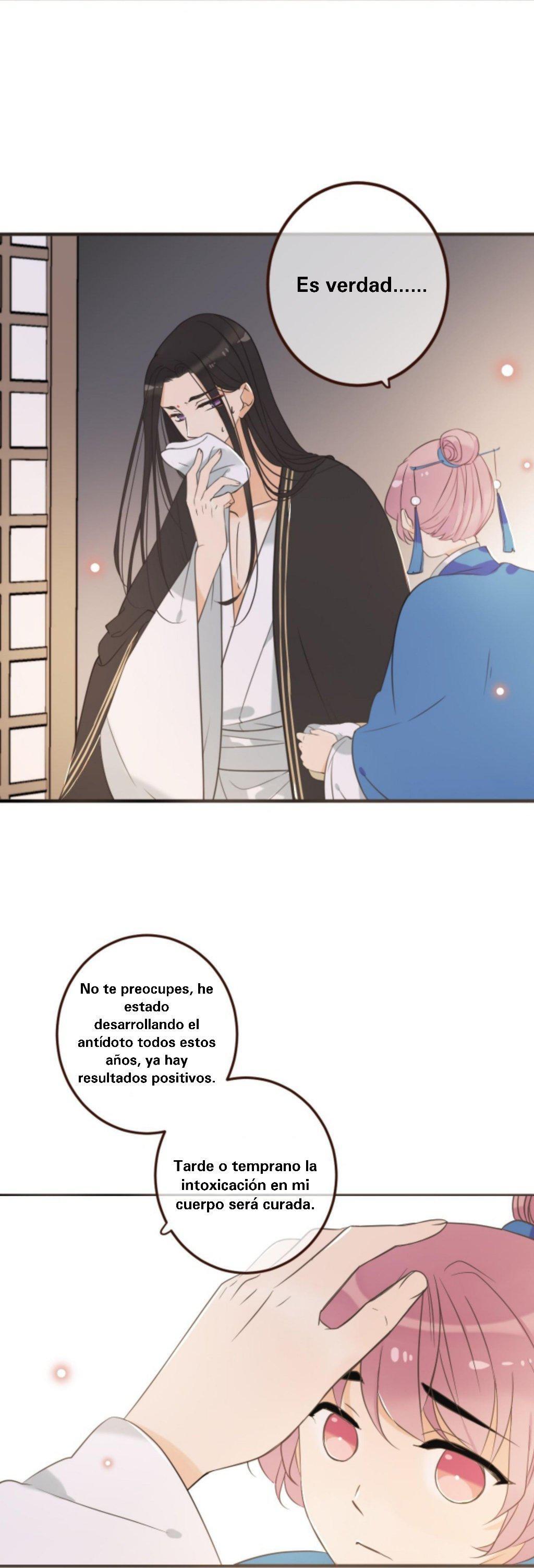 Capitulo 42 page 15
