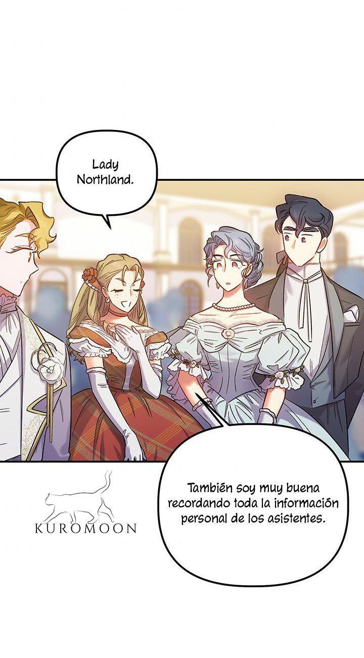 Capitulo 49 page 72