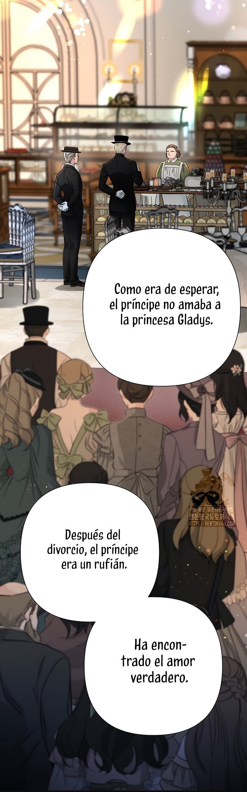 Capitulo 107 page 15