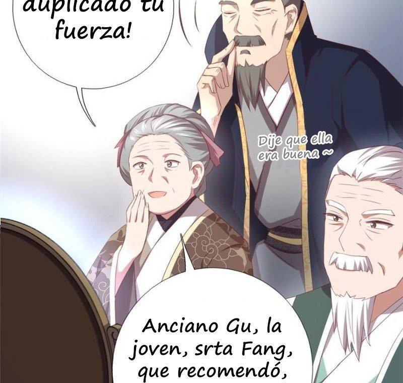 Capitulo 77 page 10