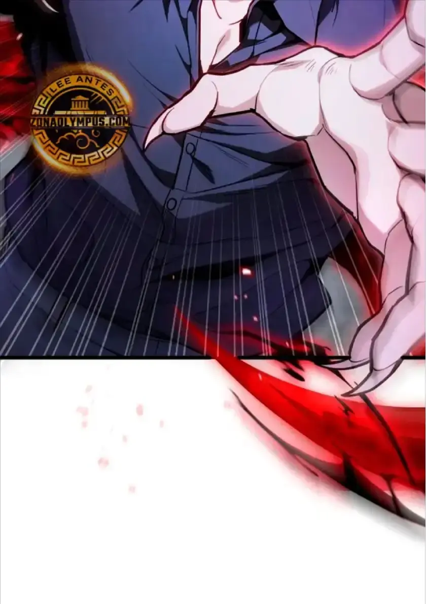 Capitulo 70 page 55