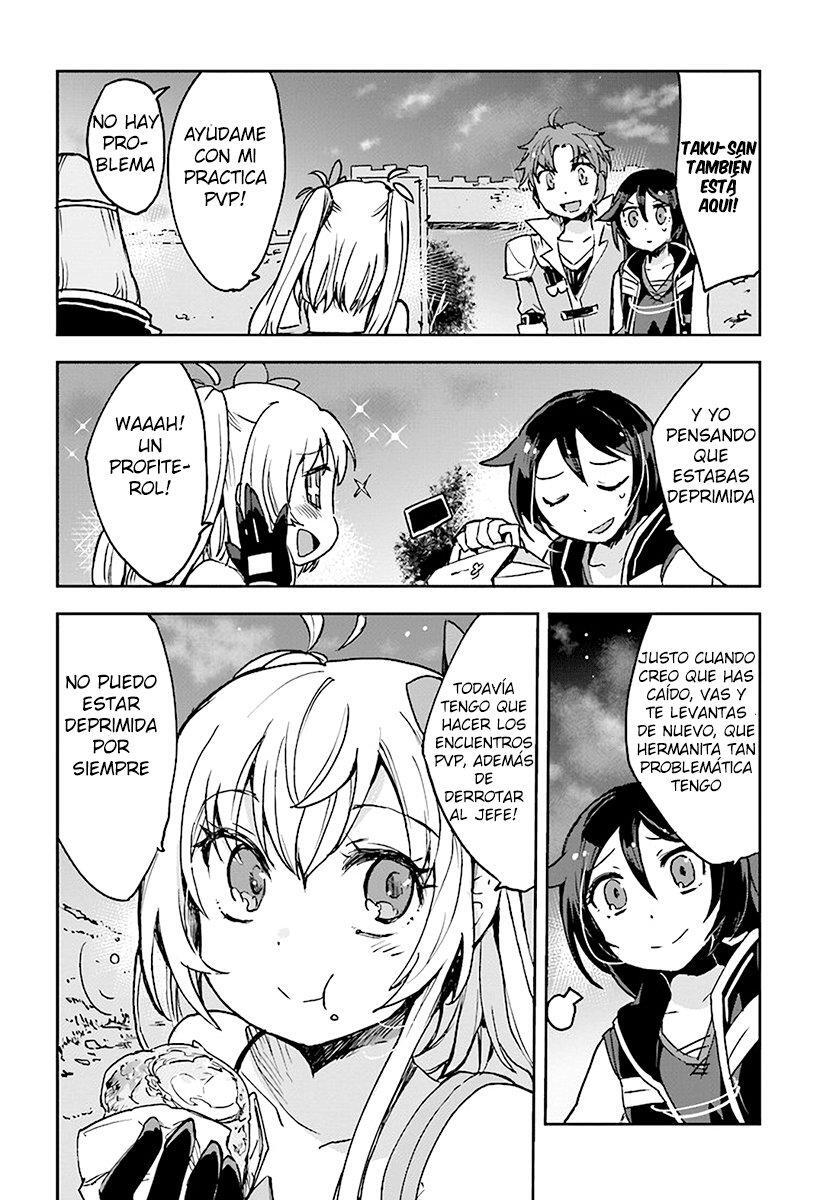 Capitulo 41 page 29