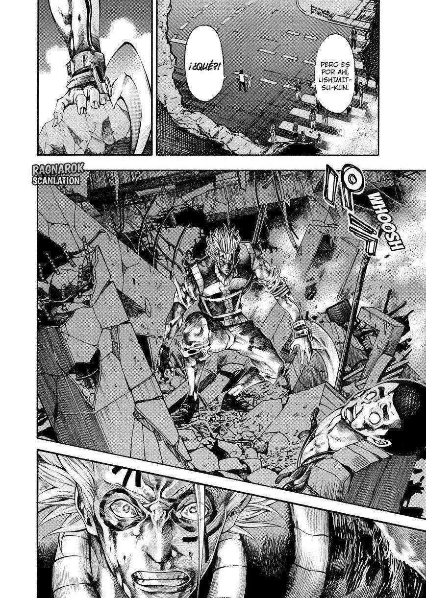 Capitulo 136 page 9