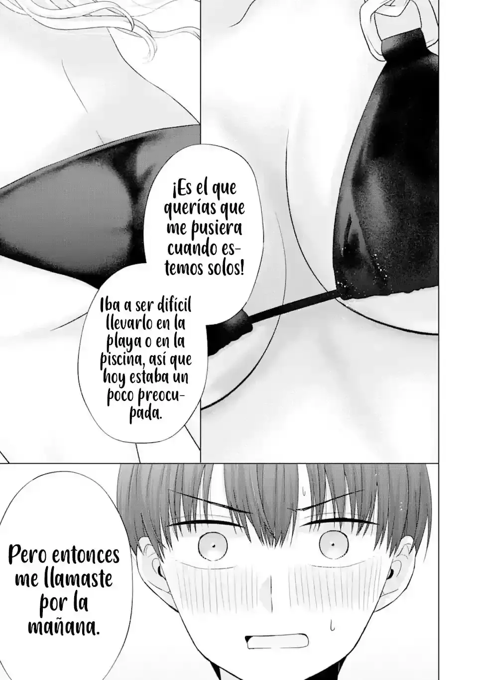 Capitulo 18 page 20
