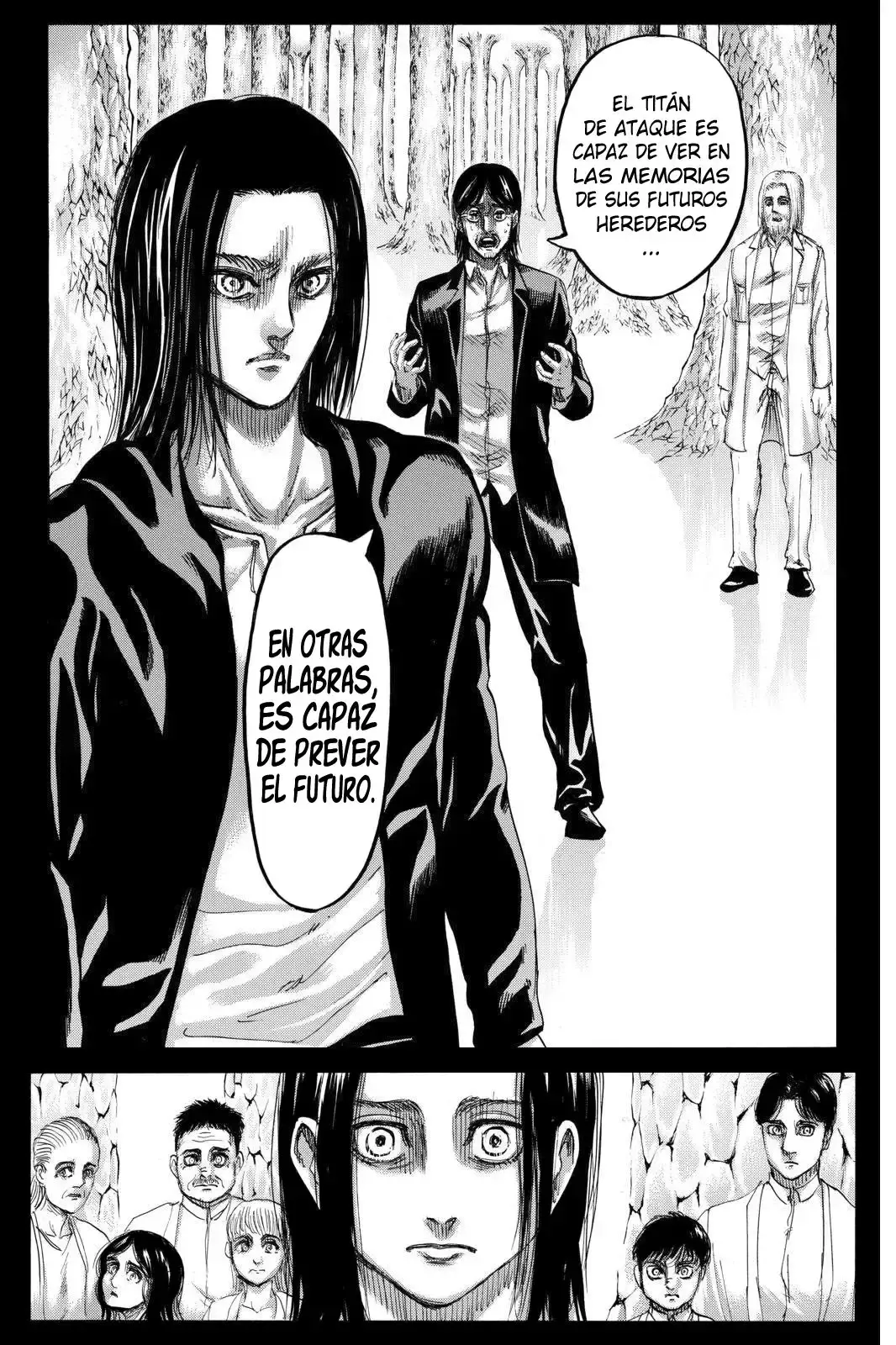 Capitulo 121 page 22