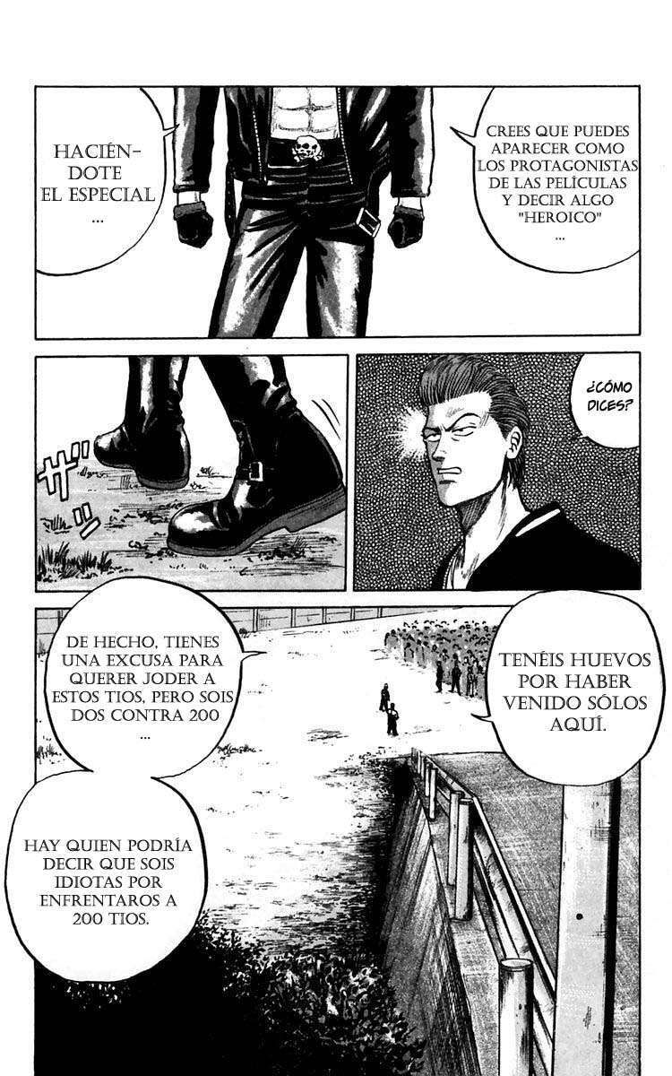 Capitulo 14 page 52