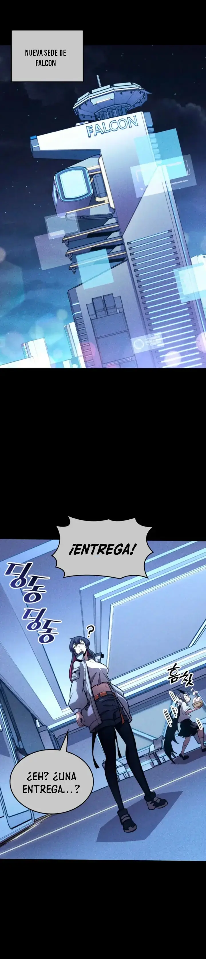 Capitulo 200 page 6