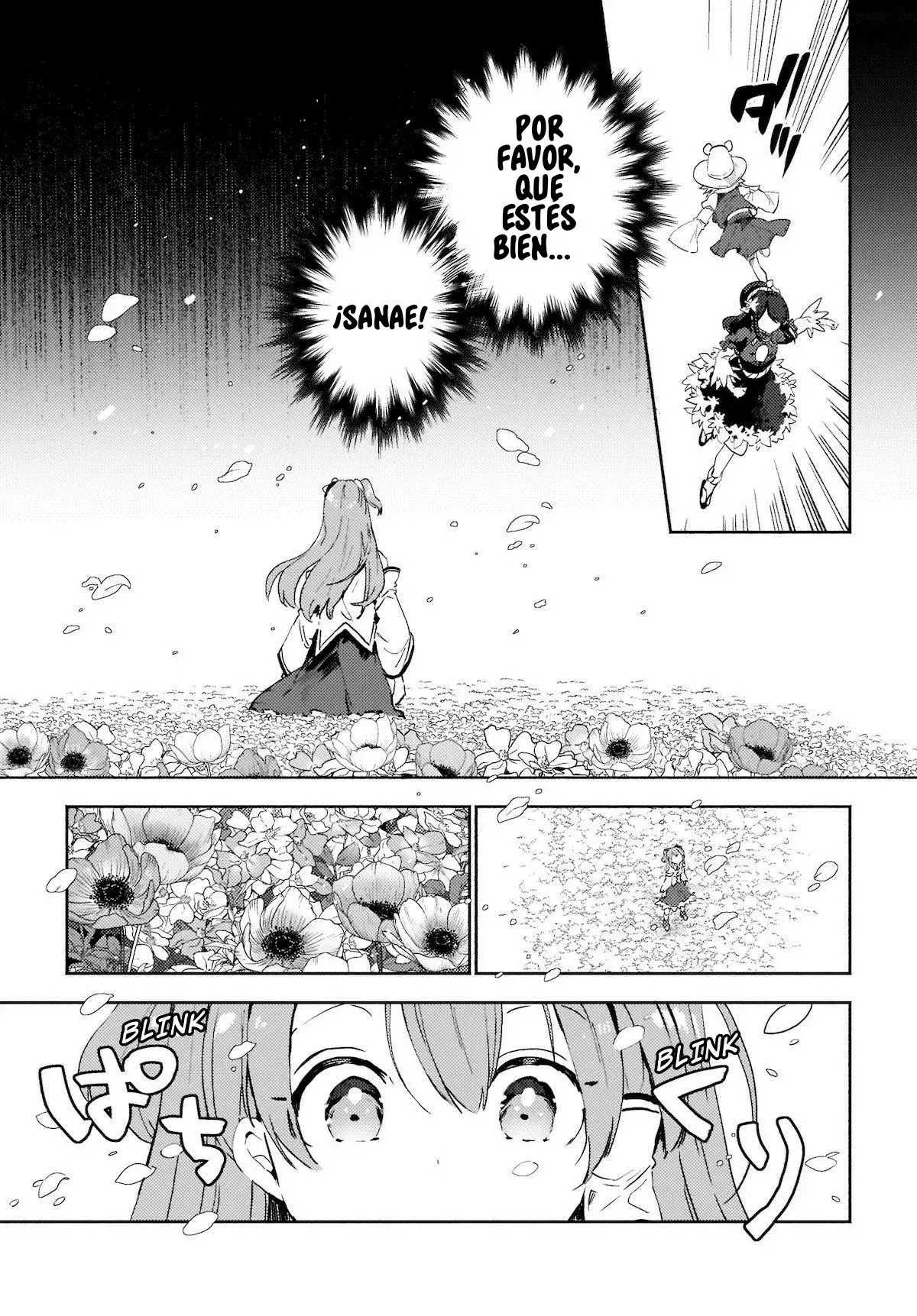 Capitulo 7.20 page 3