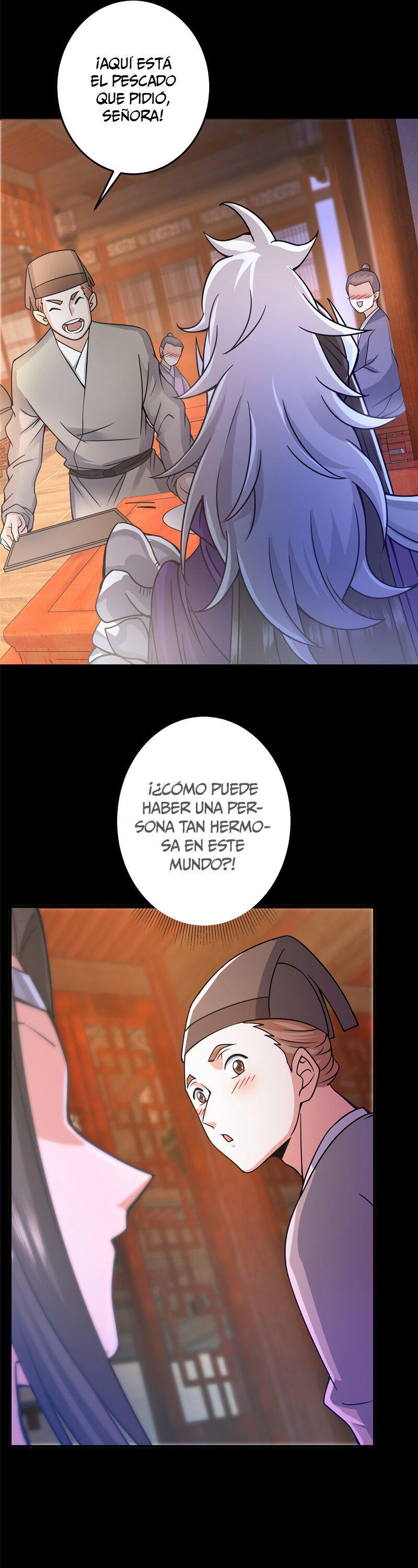Capitulo 162 page 4