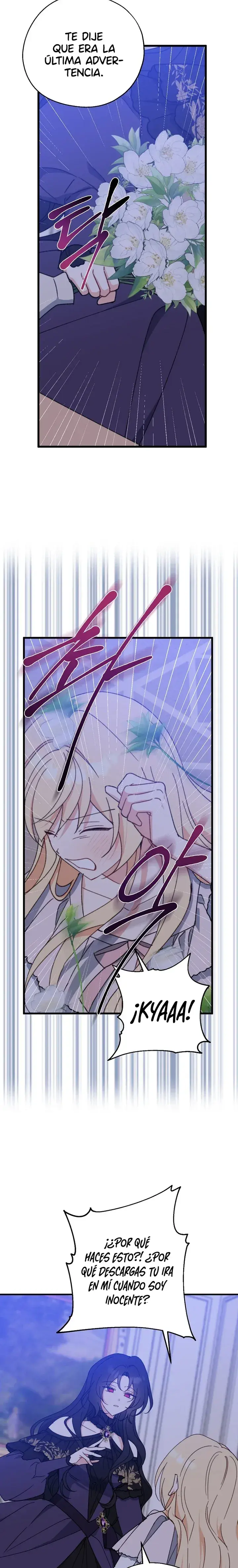 Capitulo 69 page 26