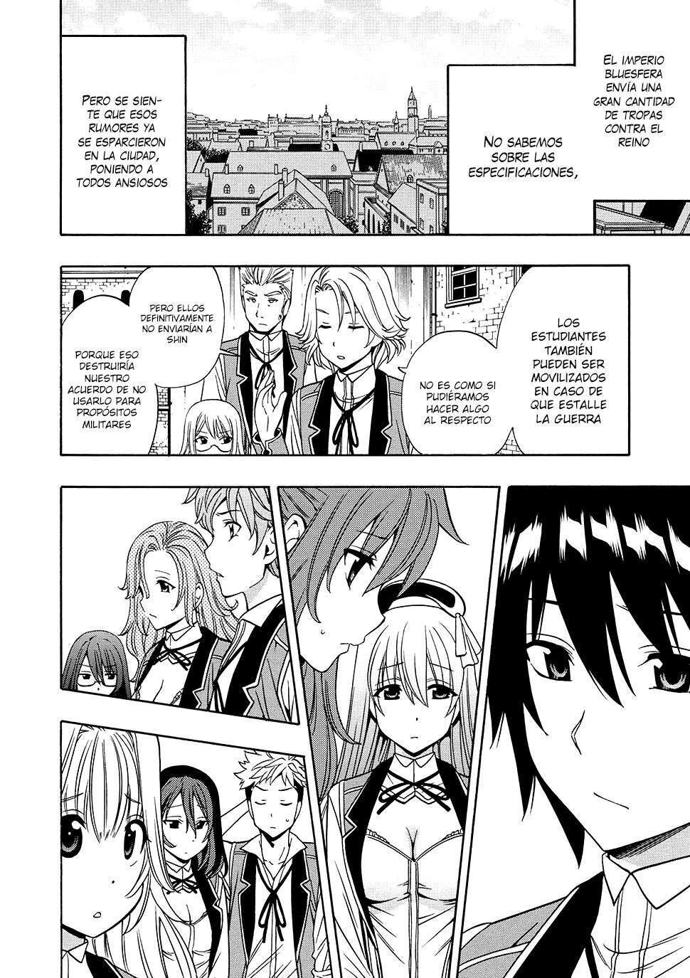 Capitulo 11.1 page 5