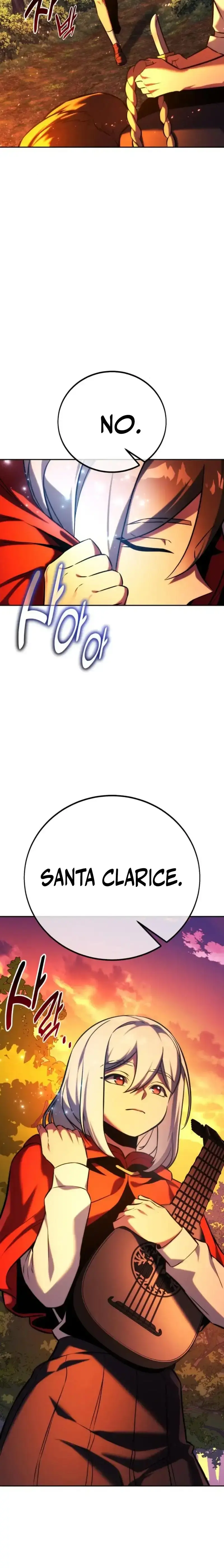 Capitulo 82 page 16