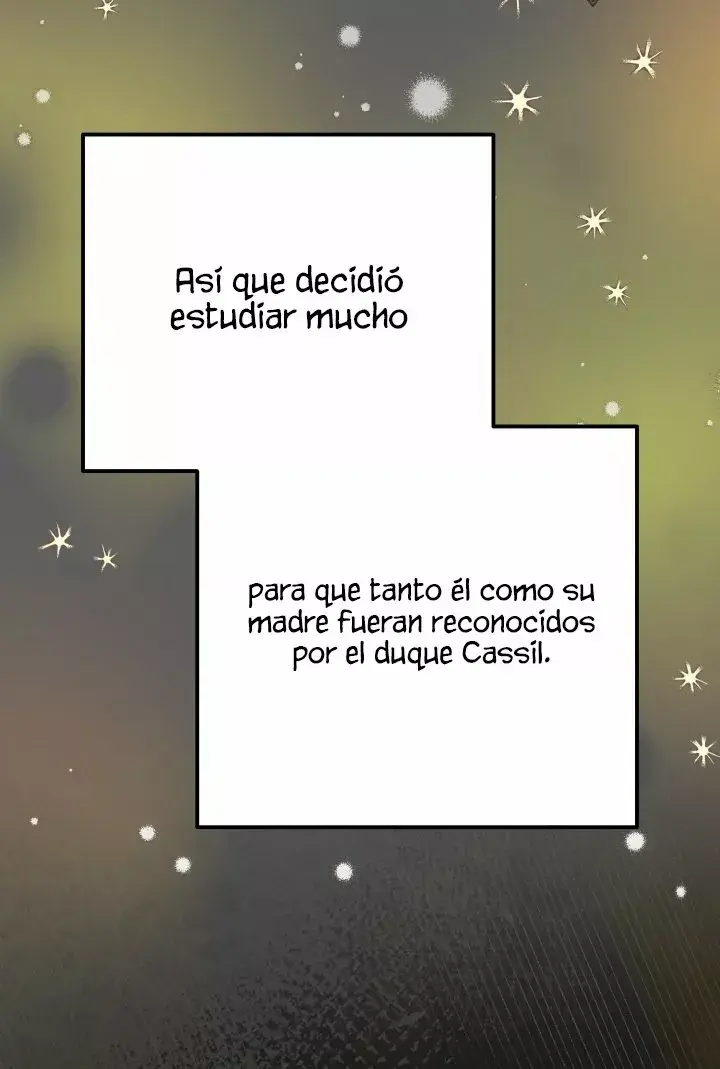 Capitulo 37 page 20