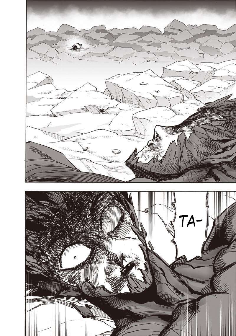 Capitulo 213 page 37