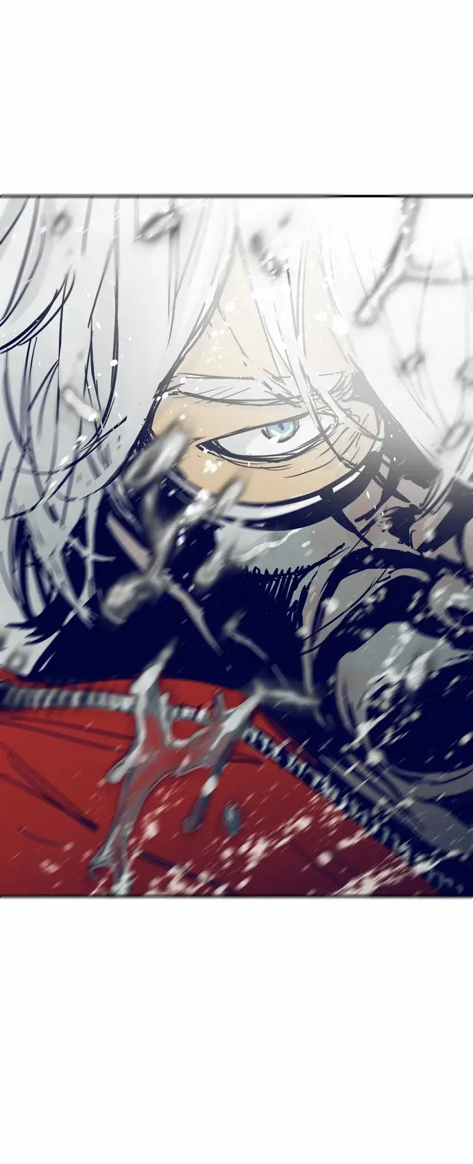 Capitulo 1 page 15