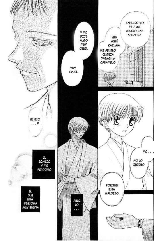 Capitulo 34 page 15