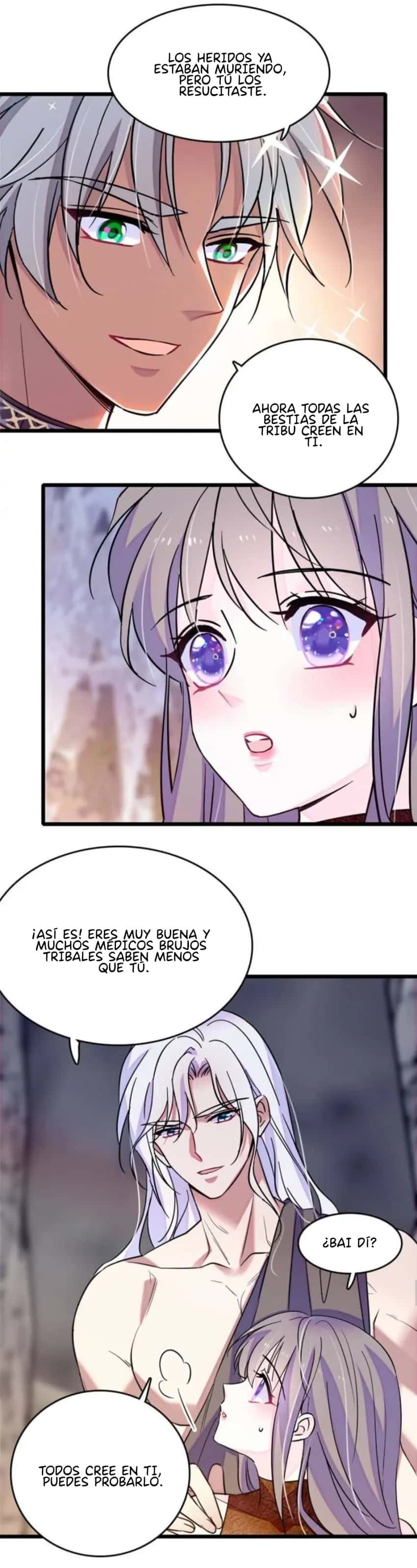 Capitulo 84 page 6