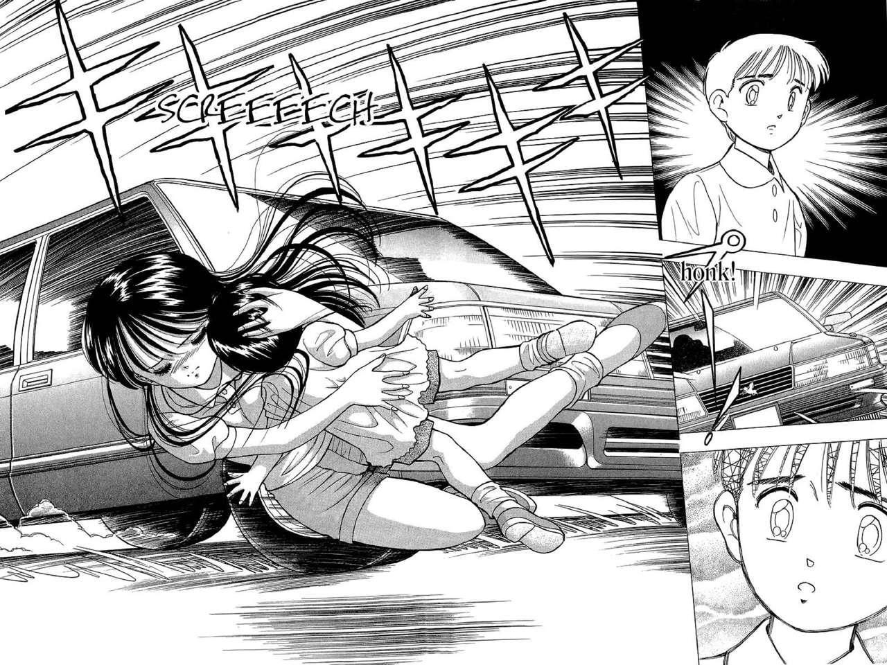 Capitulo 67 page 19