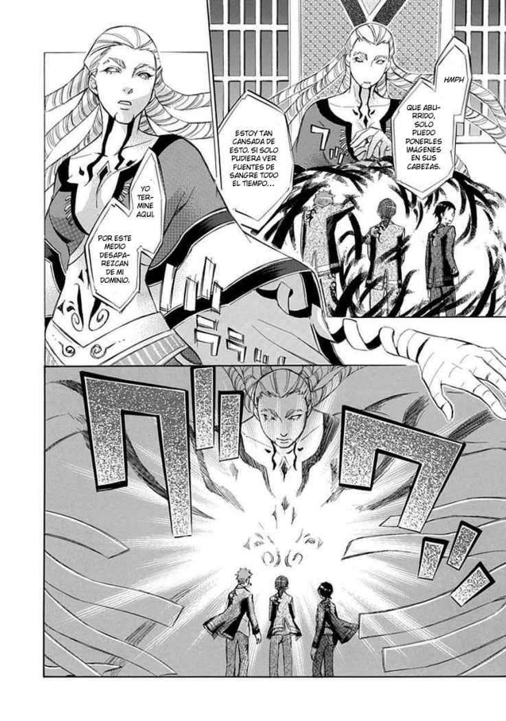 Capitulo 17 page 28