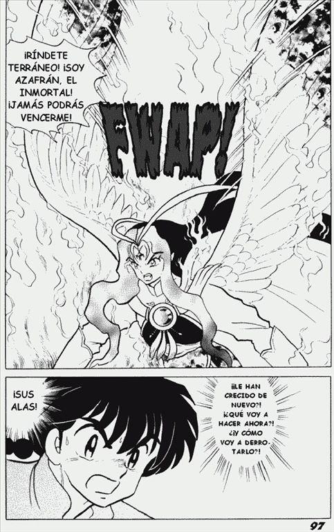 Capitulo 38 page 96