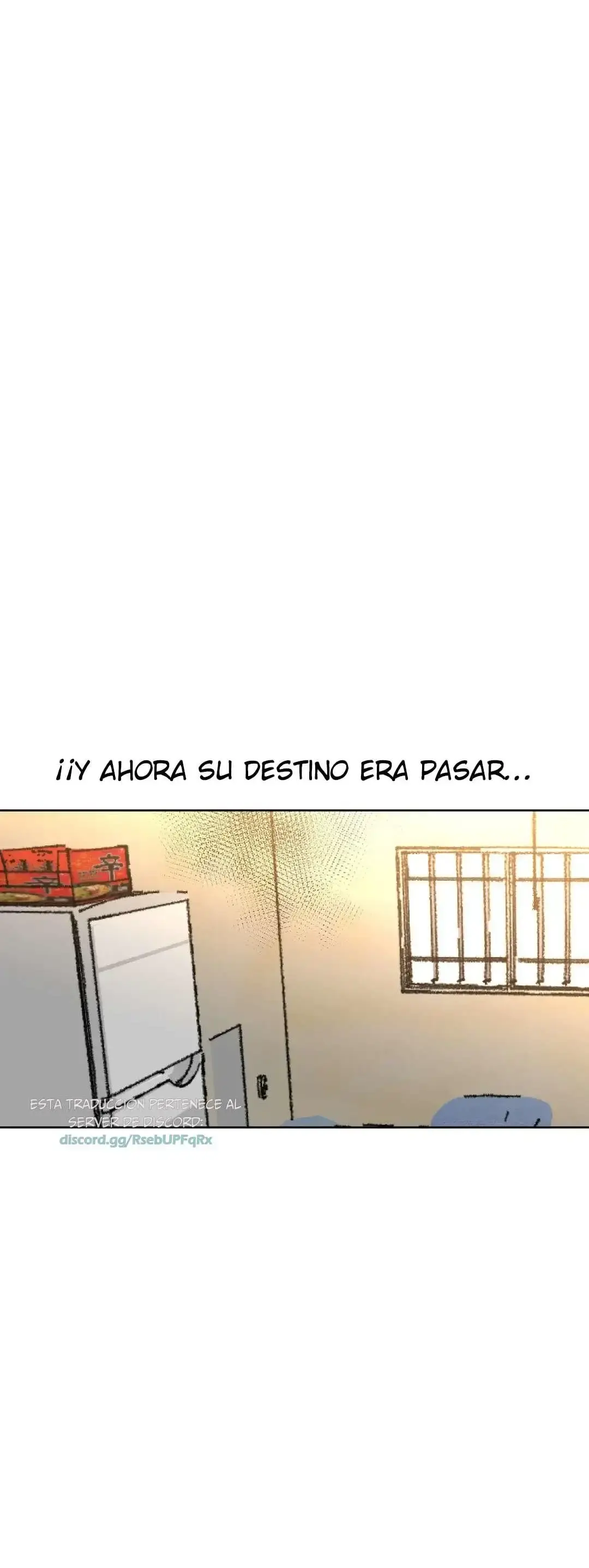 Capitulo 134 page 36