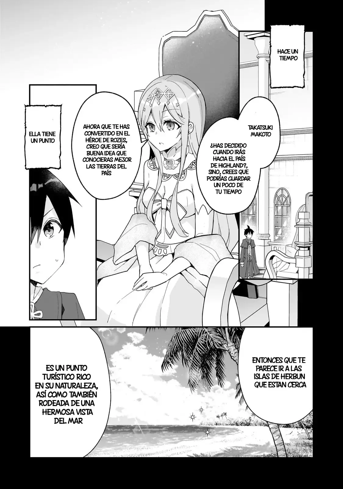 Capitulo 36 page 4