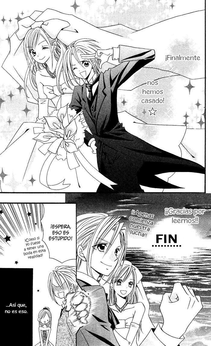 Capitulo 22 page 5