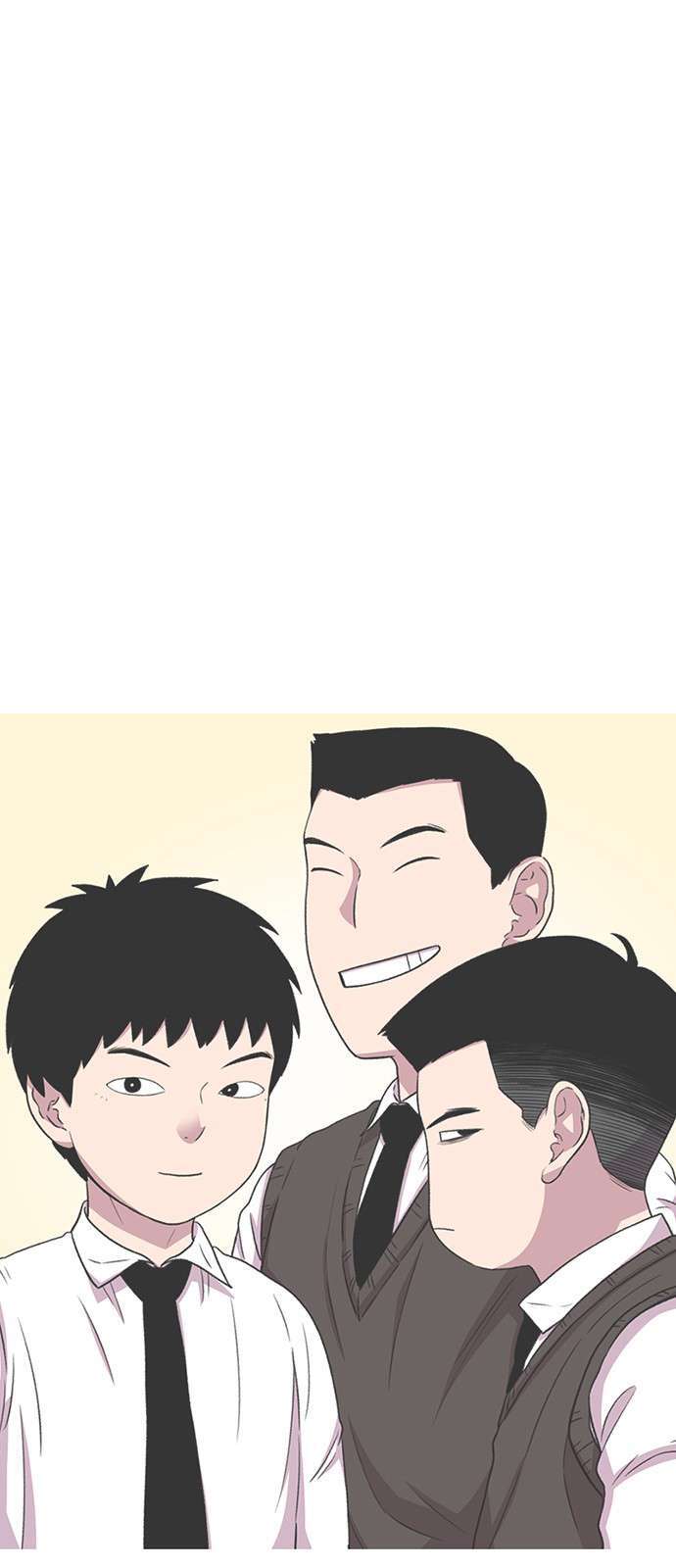 Capitulo 34 page 60