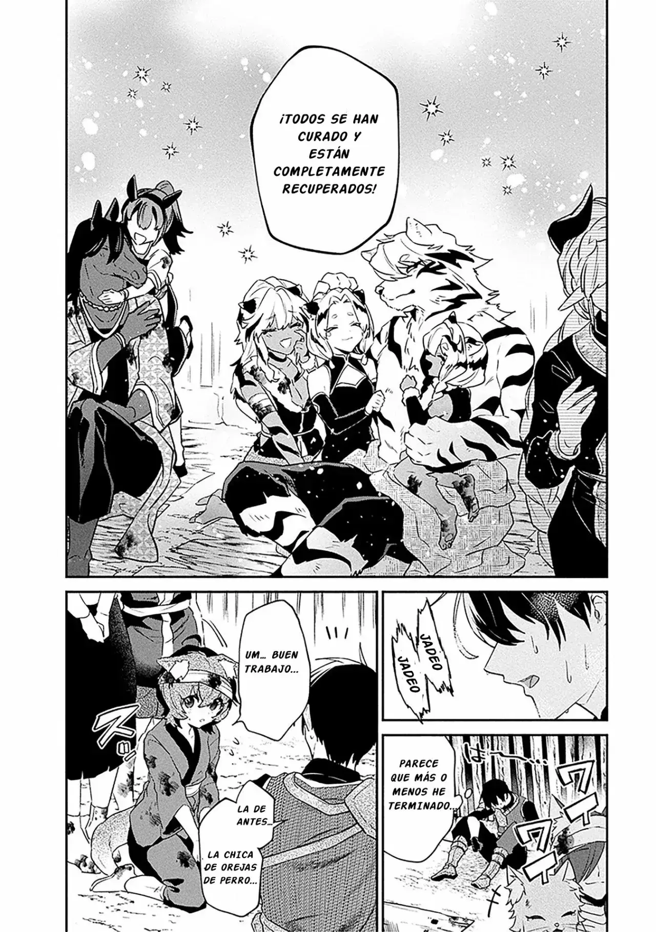 Capitulo 38.20 page 6