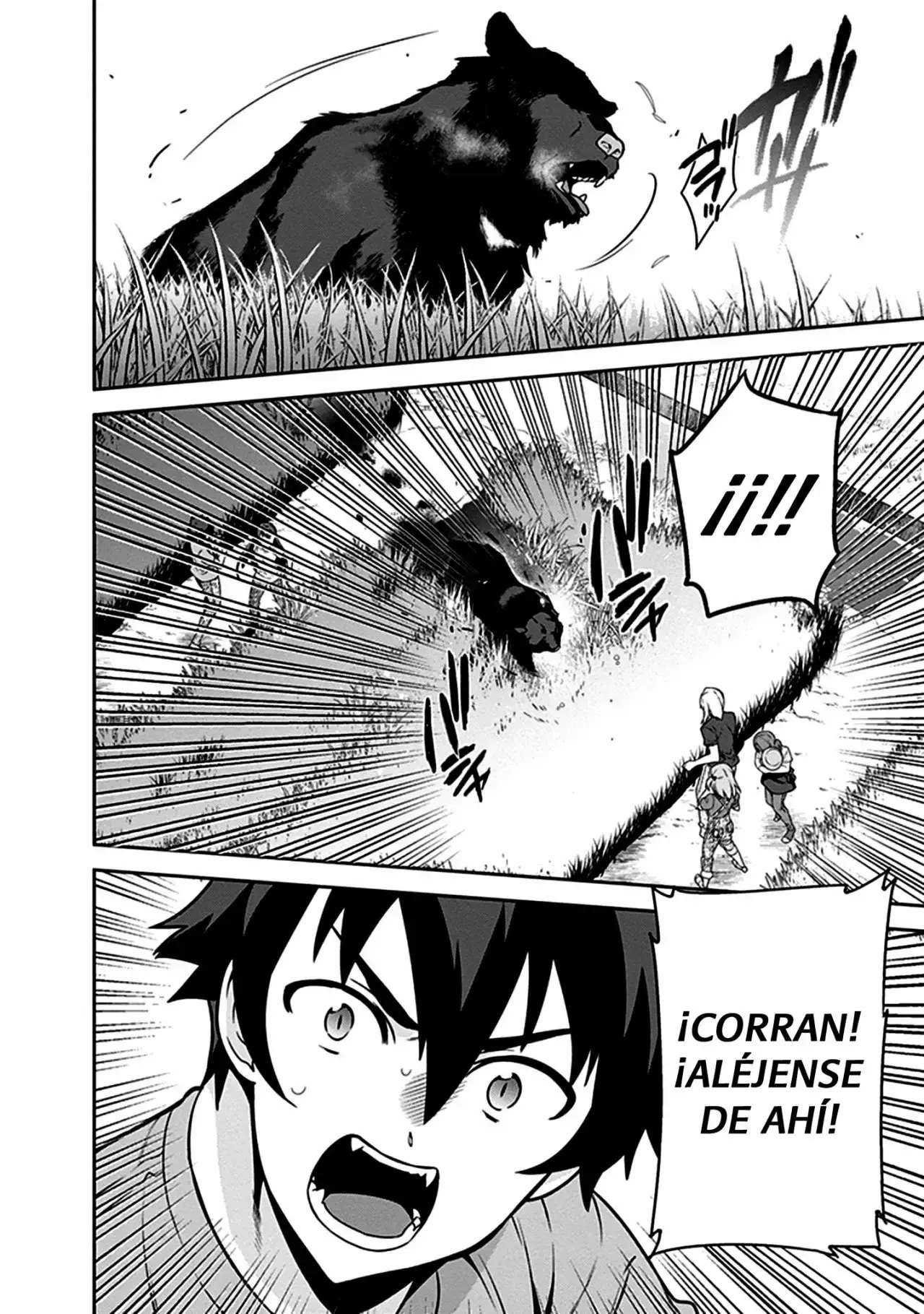 Capitulo 58 page 24