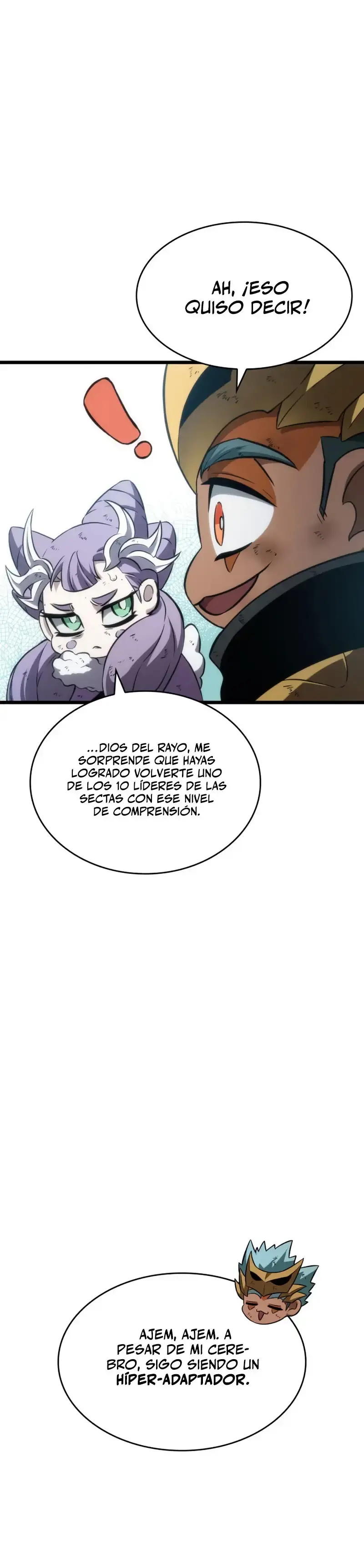 Capitulo 48 page 23