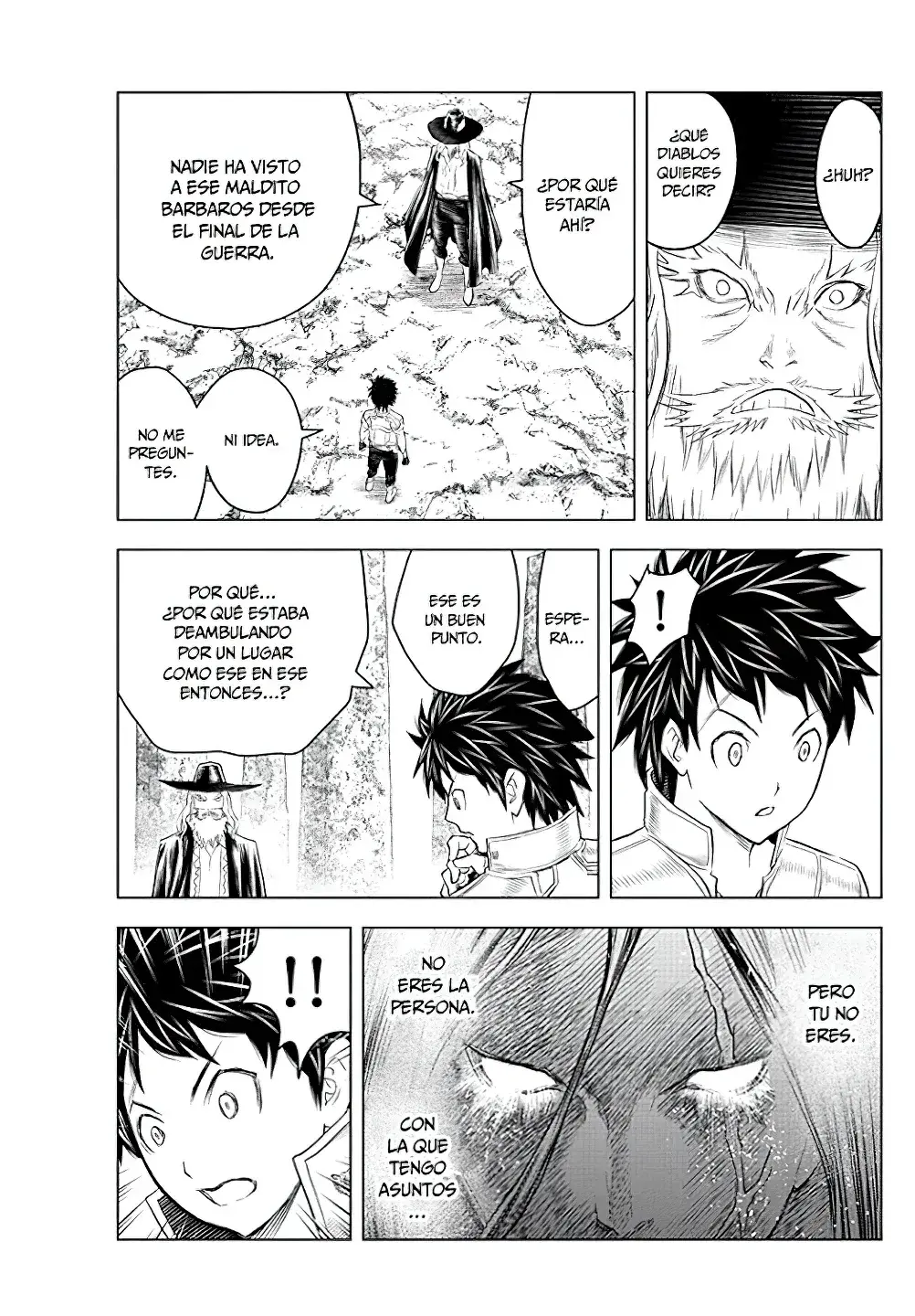 Capitulo 117 page 9