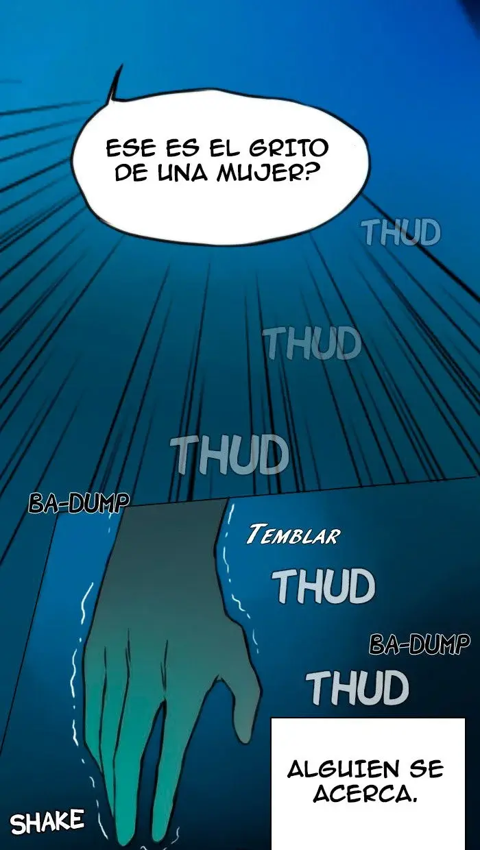 Capitulo 6 page 20