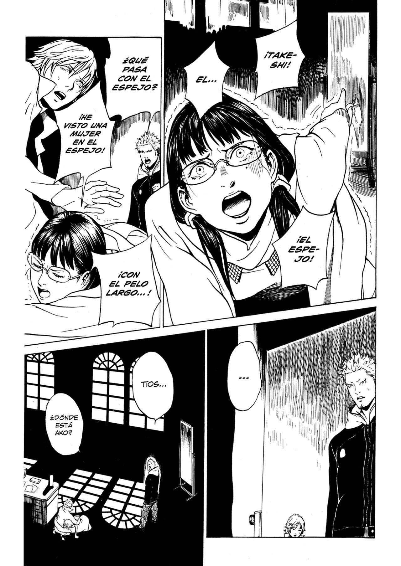Capitulo 2 page 9