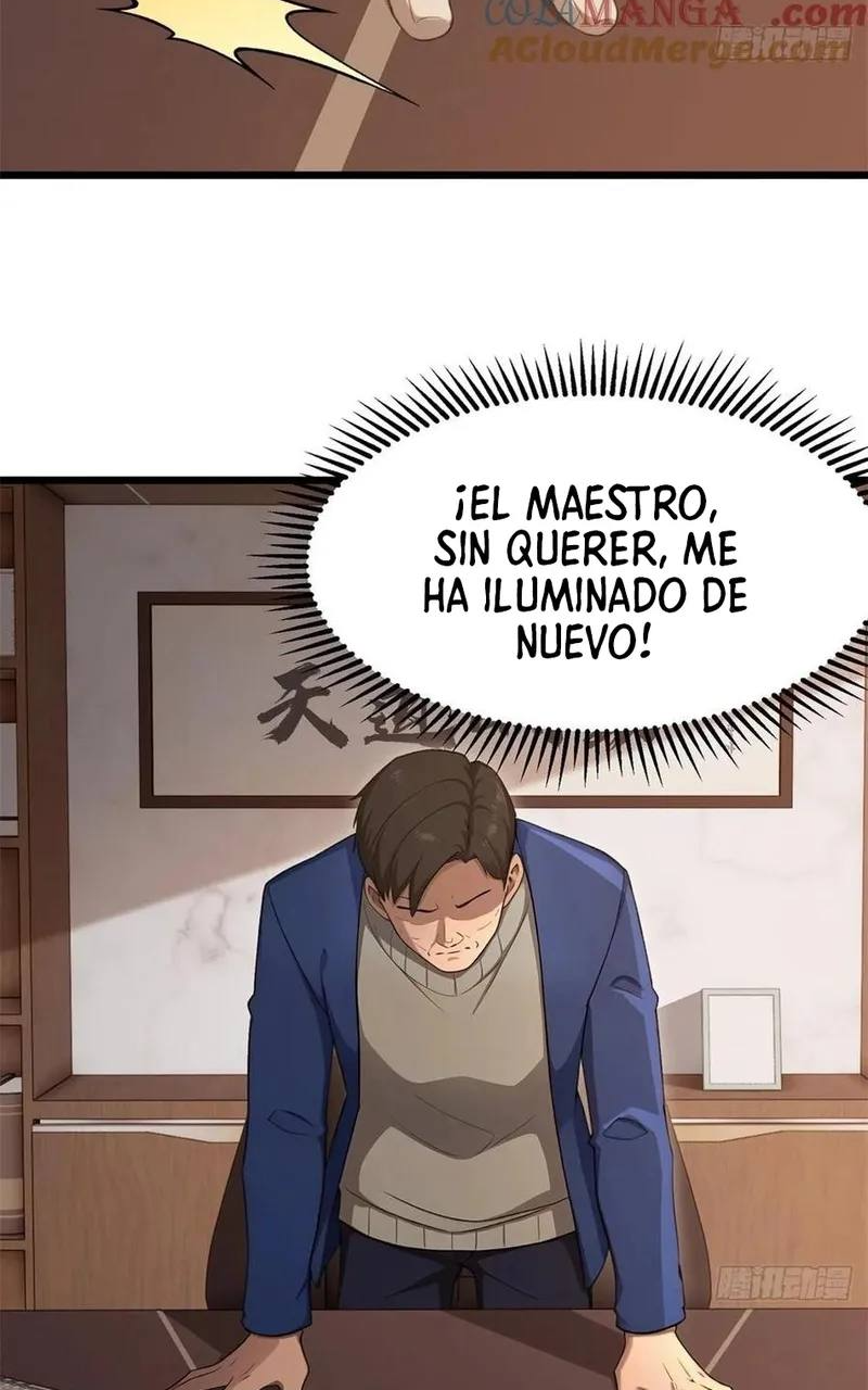Capitulo 65 page 38