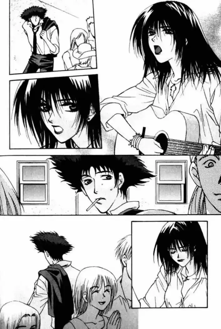 Capitulo 9 page 4