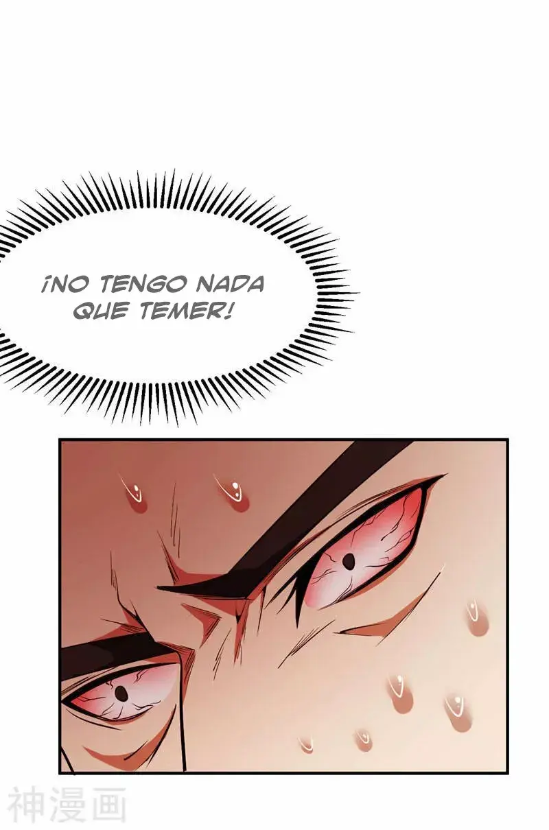Capitulo 45 page 24