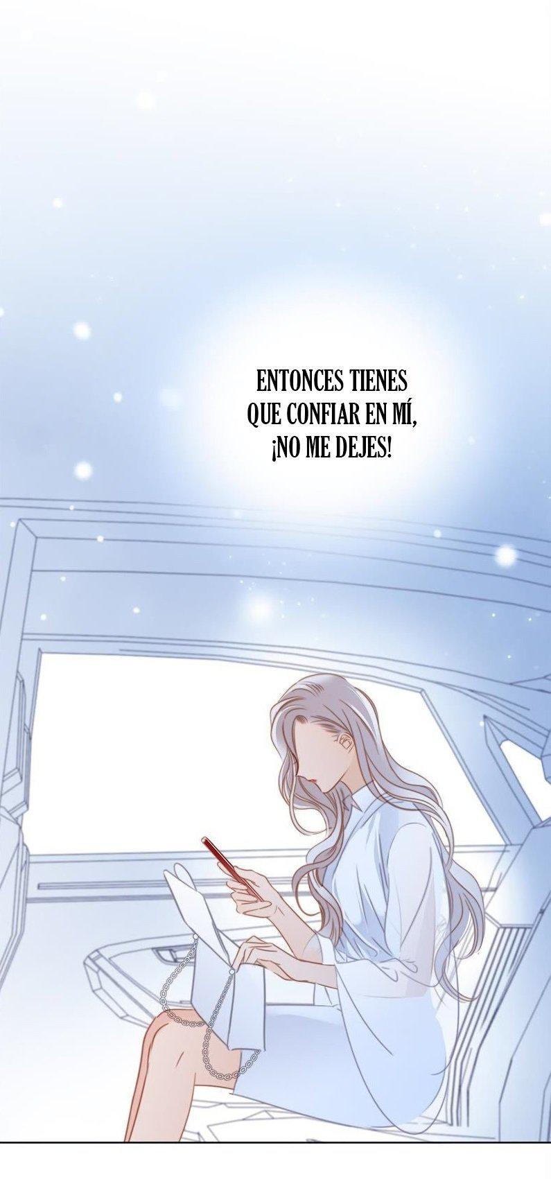 Capitulo 29 page 34