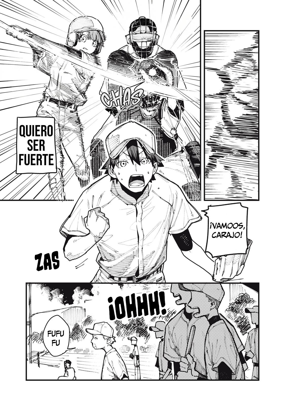 Capitulo 10 page 16
