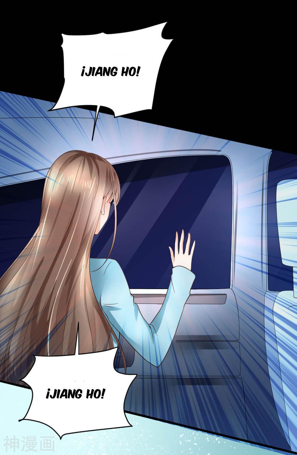 Capitulo 2 page 47
