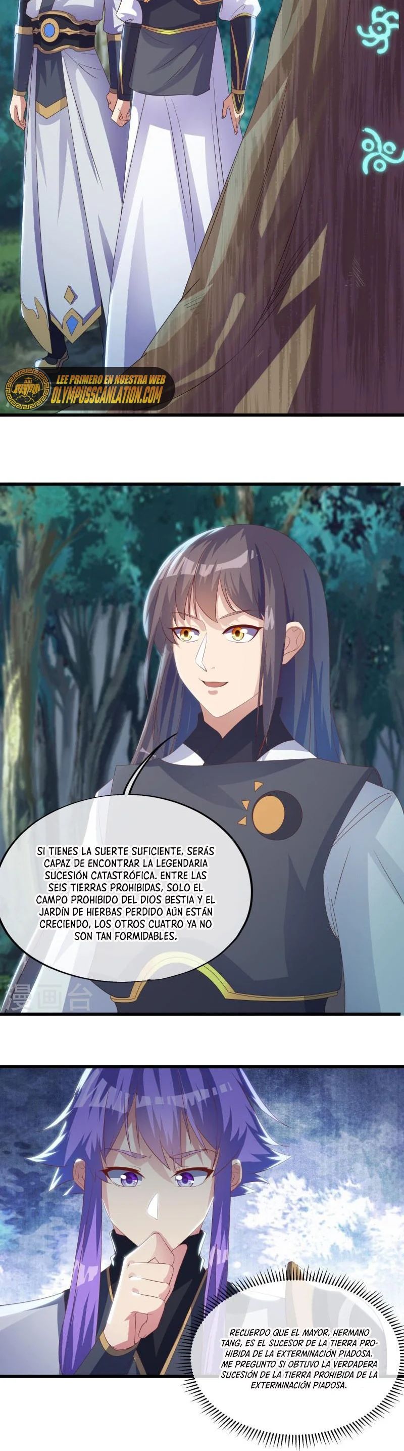 Capitulo 493 page 21