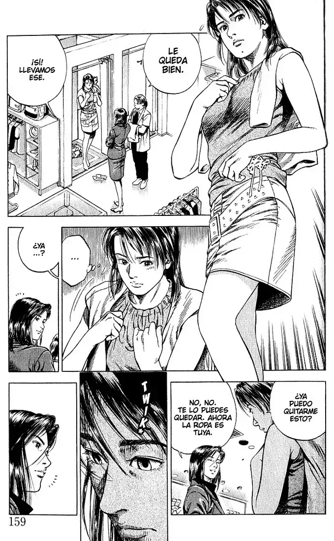 Capitulo 42 page 10