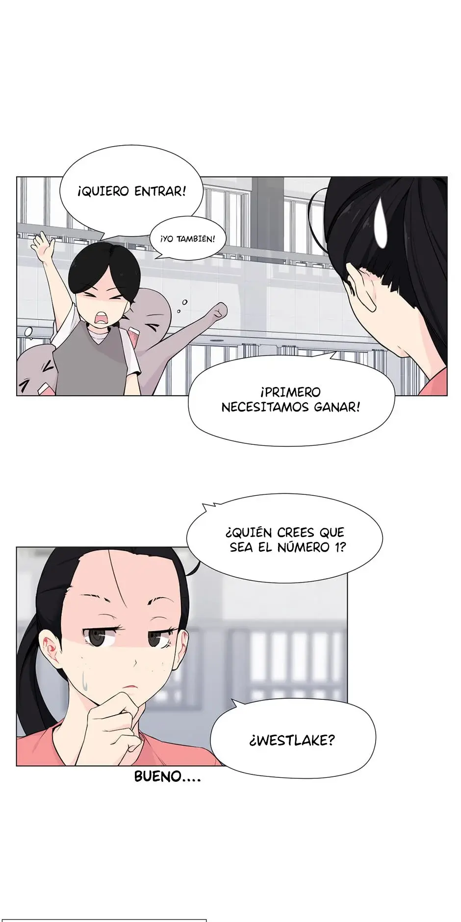 Capitulo 89 page 10