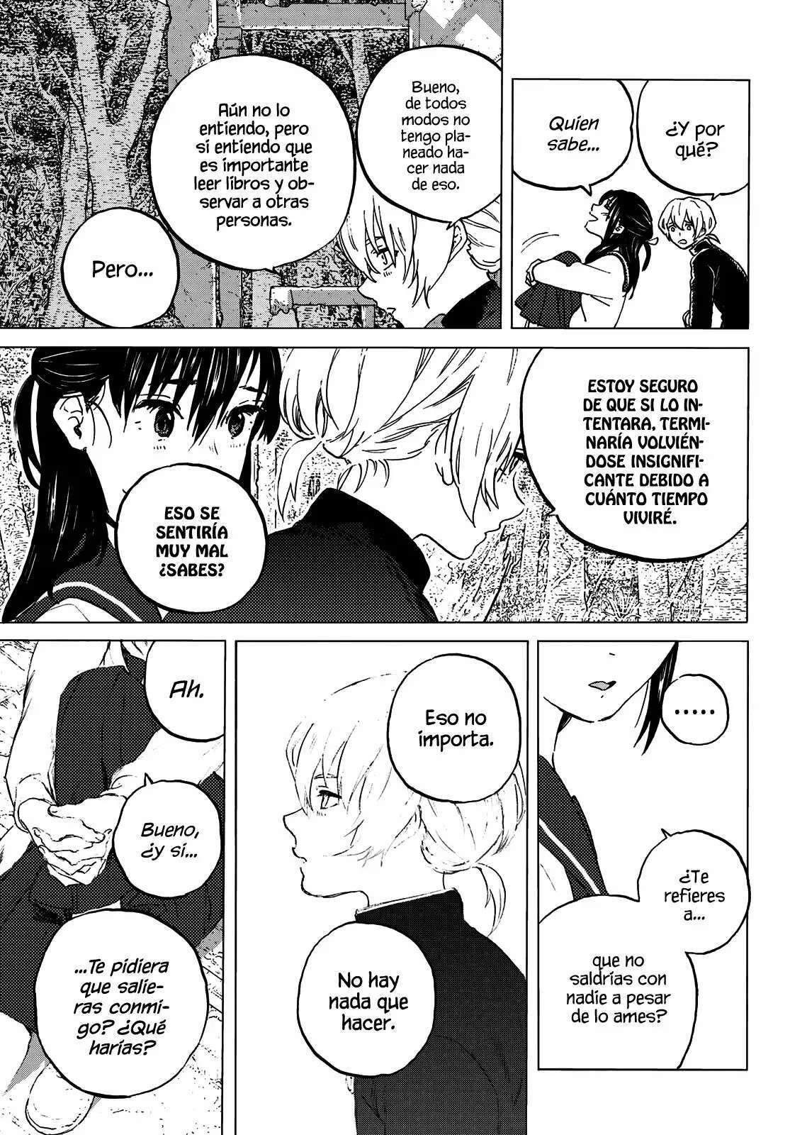 Capitulo 129 page 8