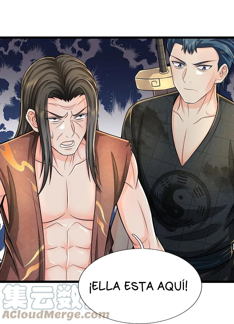Capitulo 536 page 21