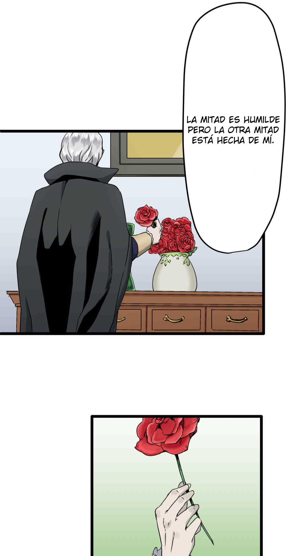 Capitulo 5 page 20